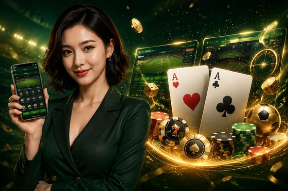 rm77