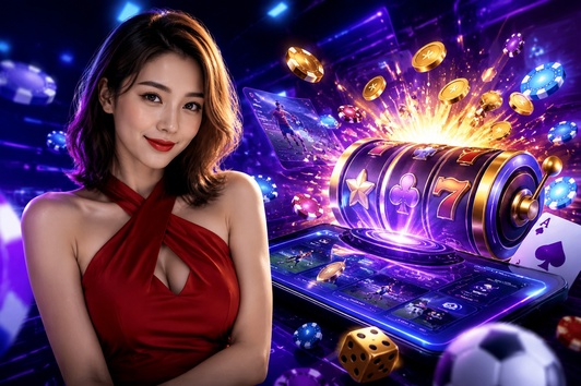 rm77