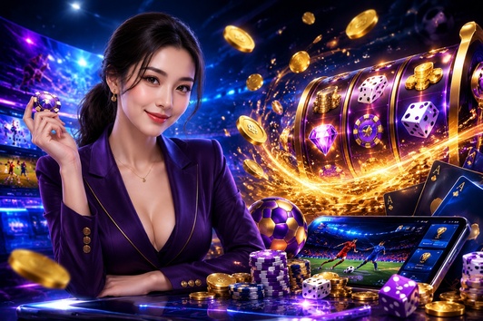 rm77