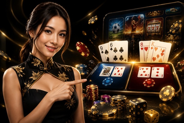 rm77