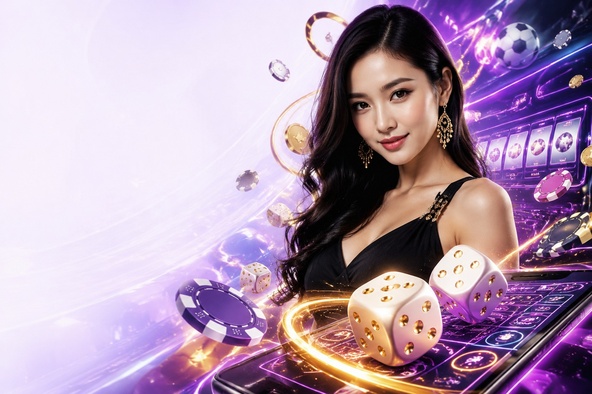 rm77