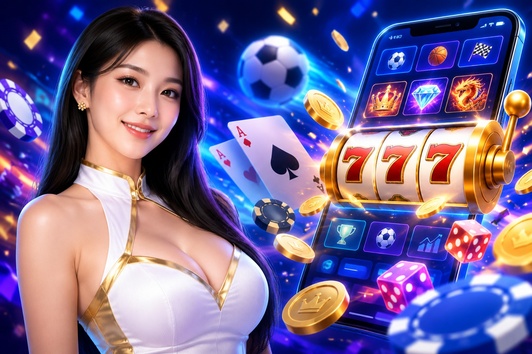 rm77