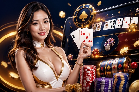 rm77