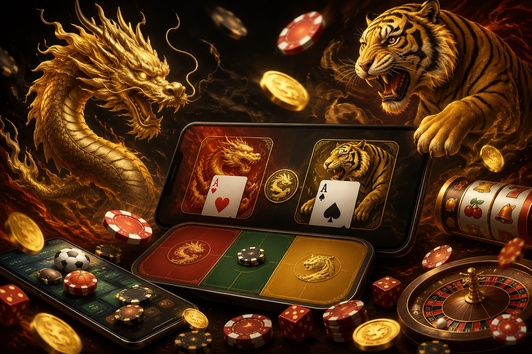 rm77