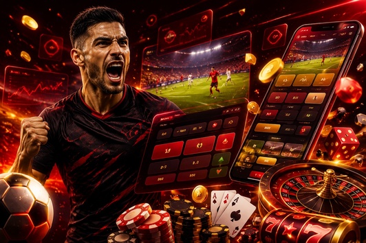 rm77
