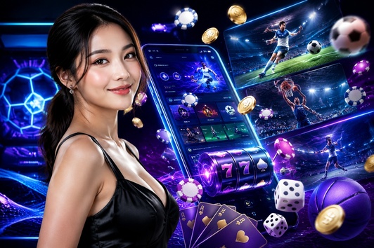 rm77