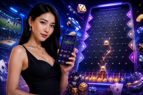 rm77