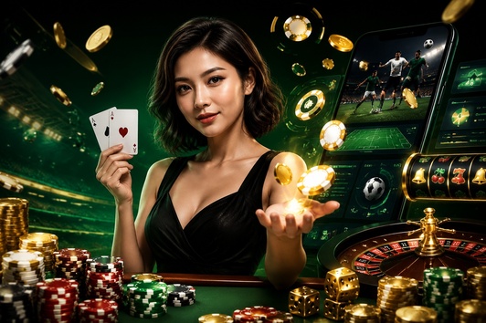 rm77