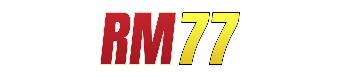 rm77